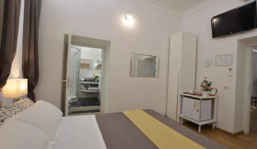 Il Fascino Di Roma - image 4