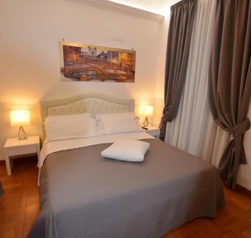 Il Fascino Di Roma - image 7