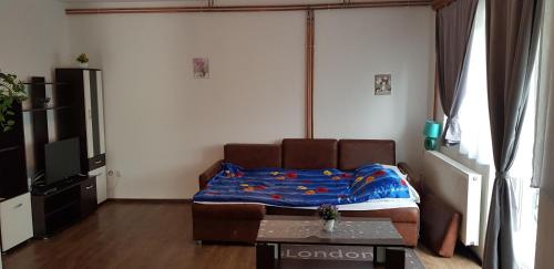  Apartments Joso Hodak in Selište Drežničko