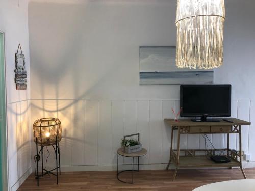  Vilasardemarlux1 in Vilassar de Mar