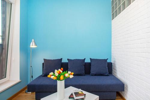 Botanic Gardens Apartment with FREE GARAGE Wrocław by Noclegi Renters, Breslavia (foto 9)