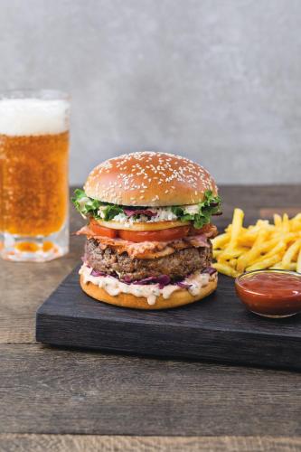 Hôtel Forest Hill Meudon Velizy - image 9