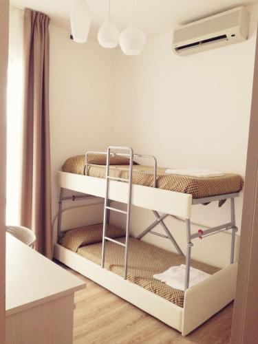 Hotel Villa Maria - image 5