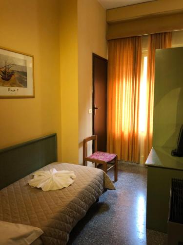 Hotel AMALFI & Restaurant Karaoke Bar - image 5