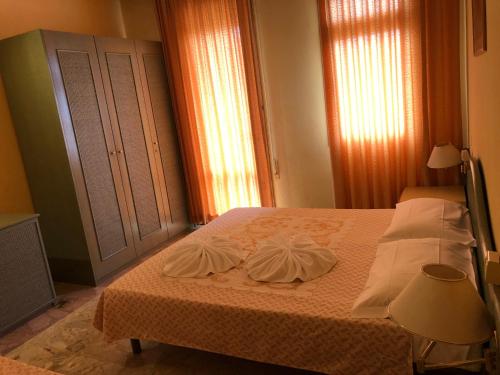 Hotel Amalfi - image 11