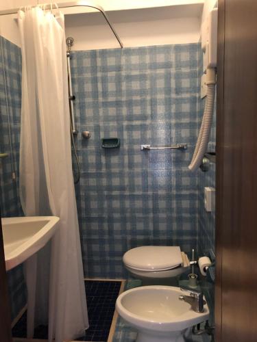 Hotel Amalfi - image 4