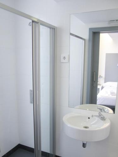 St Christopher's Inn Barcelona - image 6