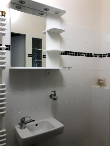Hotel Gregor - image 7