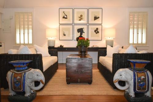 Rachamankha Boutique Hotel