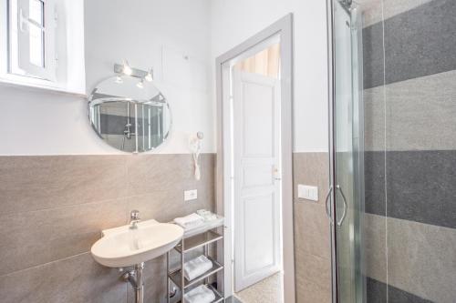 Biancorèroma B&B - image 4