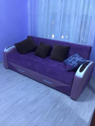 Совиньон