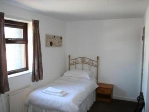 Beverley Inn & Hotel