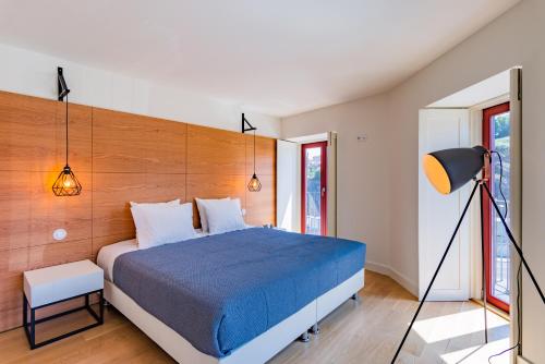 Lemago Porto Apartments - Sé, Porto (photo 4)