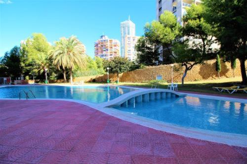 Apartamento Corazon de Monte Carlo