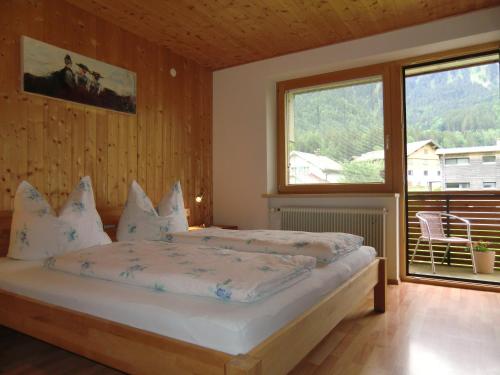 Ferienwohnung Annelies 379 - image 12