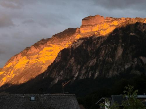 Ferienwohnung Annelies 379 in พลัทซ์