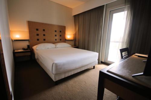 Hotel Lux Fatima - image 5