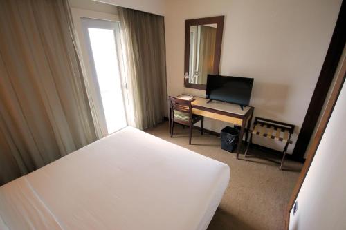 Hotel Lux Fatima - image 6