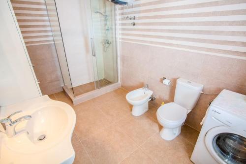 Luxury House Petrovic - image 2