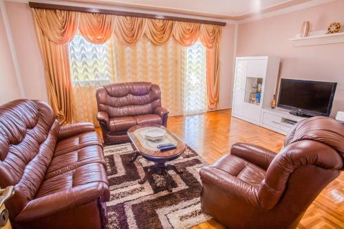 Luxury House Petrovic - Vranjina Skadar Lake