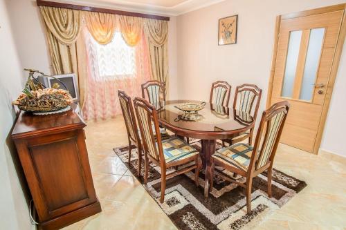 Luxury House Petrovic - image 5