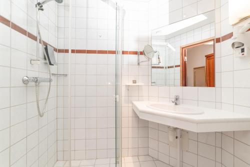 Thon Hotel Sandnes - main image