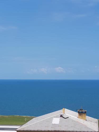  Trabzon 3-Bed Room Apartment Near the Sea in Trabzon