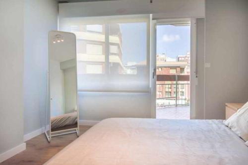  Apartamento moderno en pleno centro de Castellón. in Castellón de la Plana