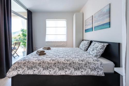 Apartment Diverti 4