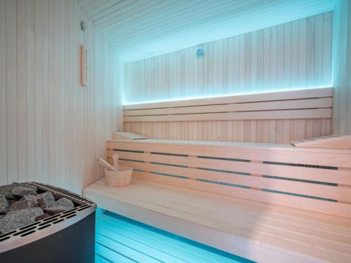 Villa Minimal by Interhome in Jusici