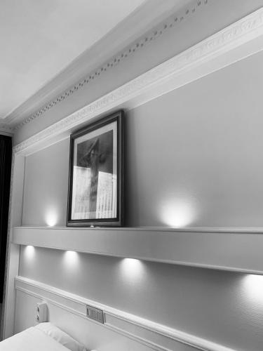 Beaux ARTS - image 12