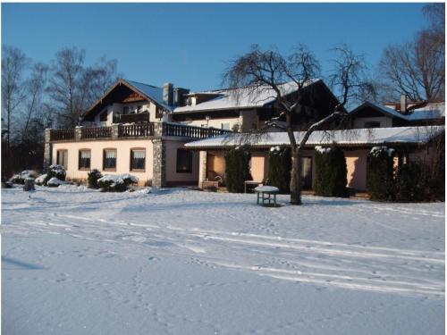 Landgasthof Schweizerhof 5