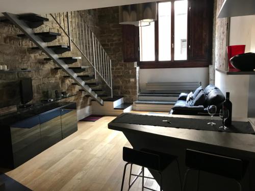 Borgo San Jacopo 21 - image 9