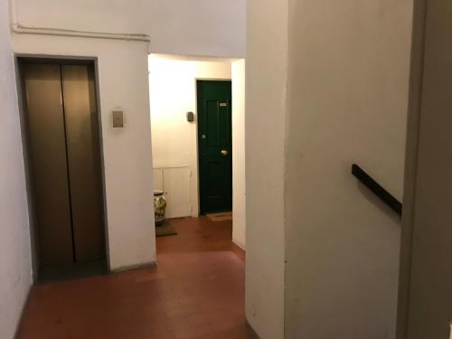 Borgo San Jacopo 21 - image 3