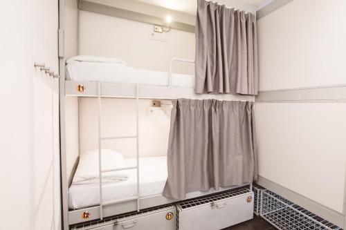 St Christopher's Inn Barcelona - image 12