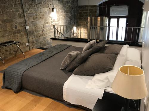 Borgo San Jacopo 21 - image 2