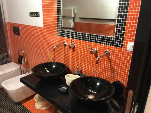 Borgo San Jacopo 21 - image 11