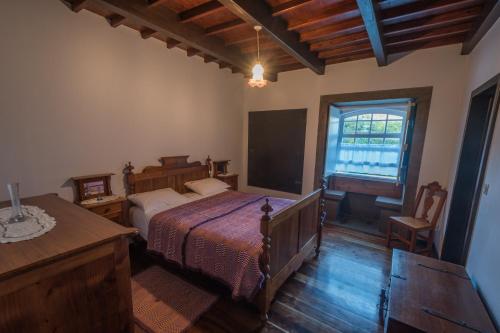 Quinta Do Martelo