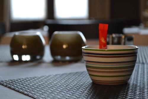 B&B Dusk till dawn - image 4