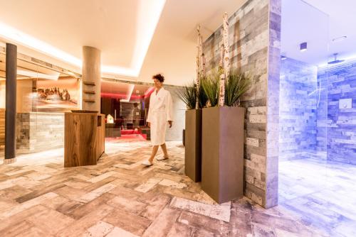 Hotel Pinei - image 7