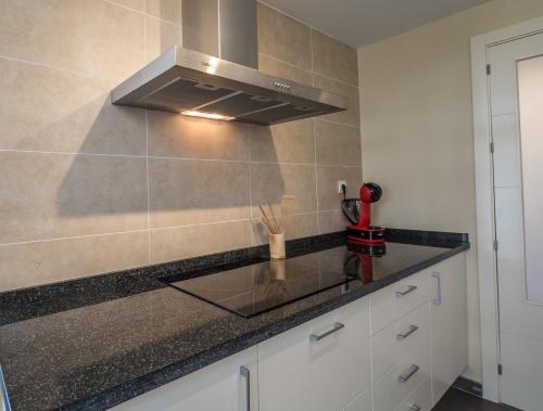 2287-Amazing apt 3bedrooms with huge terrace - image 12
