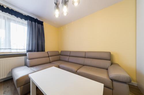 Apartament Rakowicka 14 Deluxe Old Town WAWELOFTS - image 2