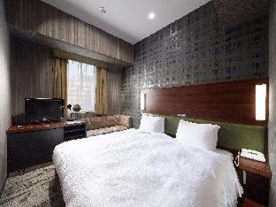 Sotetsu Grand Fresa Tokyo-Bay Ariake, Tokio (zdjęcie 10)