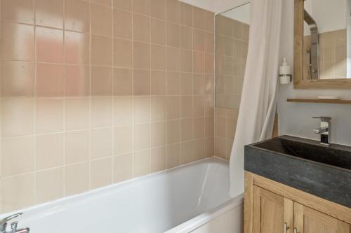Residence L'Aiguille - maeva Home - image 3