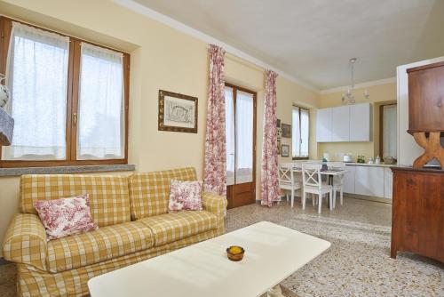 Marciana Hills Apartments in Марчіана Маріна