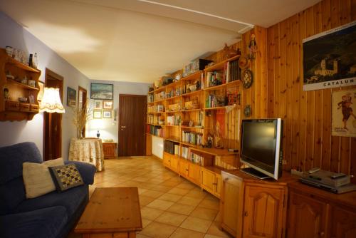  Can Gaita in Castelló dEmpúries