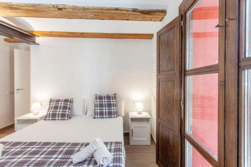 ApartUP Central Market II - image 6