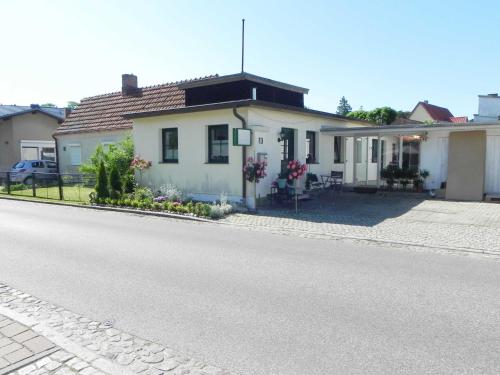 Ferienwohnung Krause - image 10