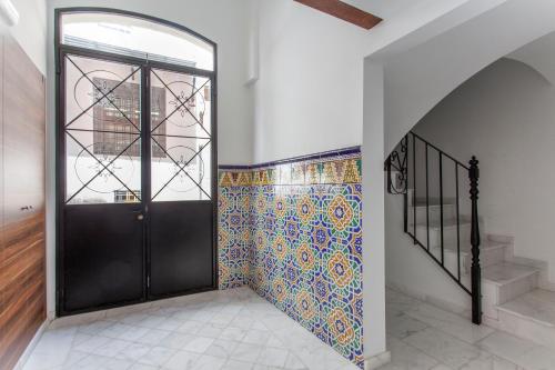 ApartUP Central Market II - image 5