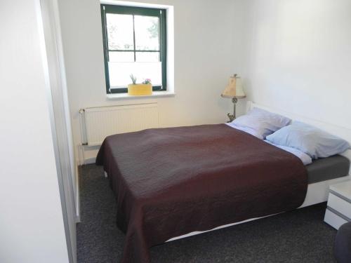 Ferienwohnung Krause - image 11